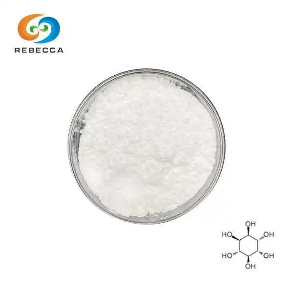 D Chiro Inositol Powder